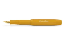 Pióro wieczne Collection - Kaweco - Honey, M