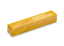 Pióro wieczne Collection - Kaweco - Honey, M