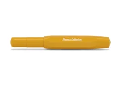 Pióro wieczne Collection - Kaweco - Honey, M