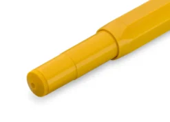 Pióro wieczne Collection - Kaweco - Honey, M