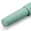 Pióro wieczne Collection - Kaweco - Smooth Sage, BB