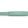 Pióro wieczne Collection - Kaweco - Smooth Sage, F