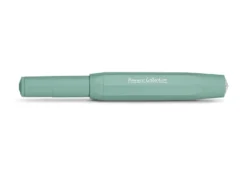 Pióro wieczne Collection - Kaweco - Smooth Sage, F