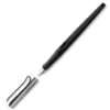 Pióro wieczne do kaligrafii Joy - Lamy - czarne, 1,9