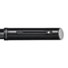Pióro wieczne do kaligrafii - Sheaffer - Black F
