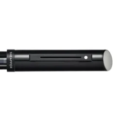 Pióro wieczne do kaligrafii - Sheaffer - Black F