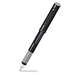 Pióro wieczne do kaligrafii - Sheaffer - Black F