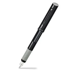 Pióro wieczne do kaligrafii - Sheaffer - Black M
