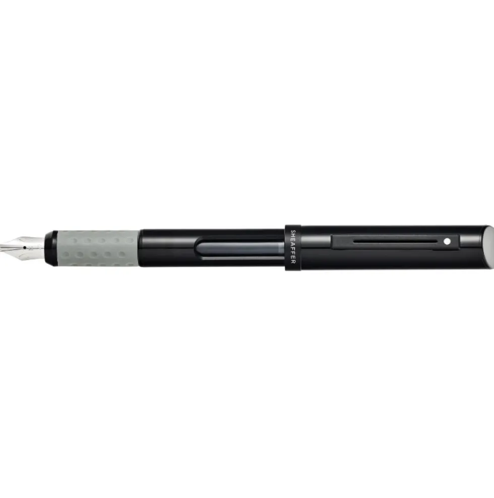Pióro wieczne do kaligrafii - Sheaffer - Black M