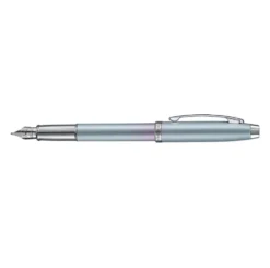 Pióro wieczne 100 Expressions - Sheaffer - Blue and Pink F