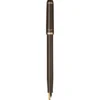 Pióro wieczne Fude De Mannen 40 - Sailor - Pearl Brown