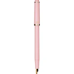 Pióro wieczne Fude De Mannen 40 - Sailor - Pearl Pink