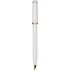 Pióro wieczne Fude De Mannen 40 - Sailor - Pearl White