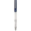 Pióro wieczne HighAce Neo - Sailor - 2 mm