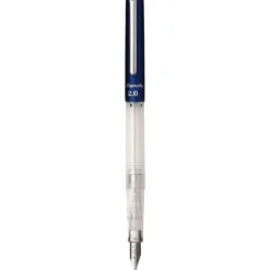 Pióro wieczne HighAce Neo - Sailor - 2 mm