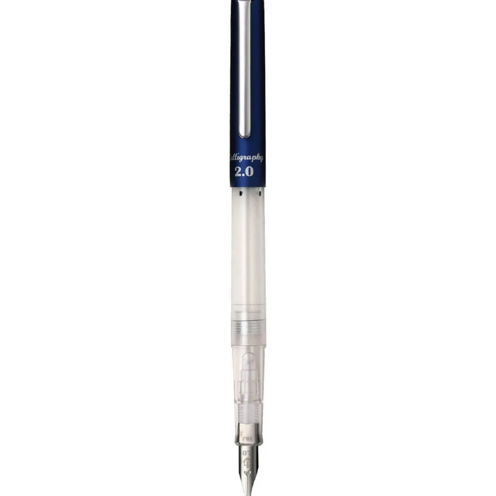 Pióro wieczne HighAce Neo - Sailor - 2 mm