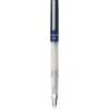 Pióro wieczne HighAce Neo - Sailor - 1,5 mm