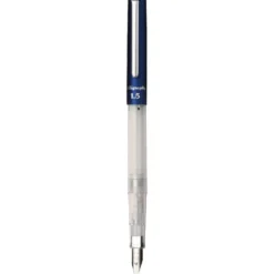 Pióro wieczne HighAce Neo - Sailor - 1,5 mm