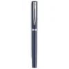 Pióro wieczne Impression - Waterman - Blue Chrome Trim M
