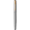 Pióro wieczne Jotter Core - Parker - Stalowe GT, M