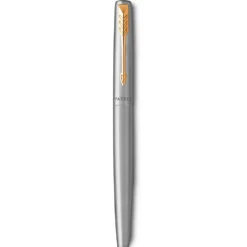 Pióro wieczne Jotter Core - Parker - Stalowe GT, M