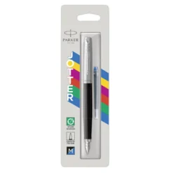 Pióro wieczne Jotter Originals - Parker - czarne, M