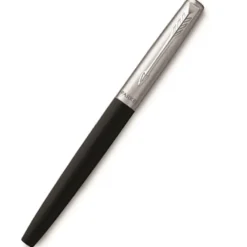 Pióro wieczne Jotter Originals - Parker - czarne, M