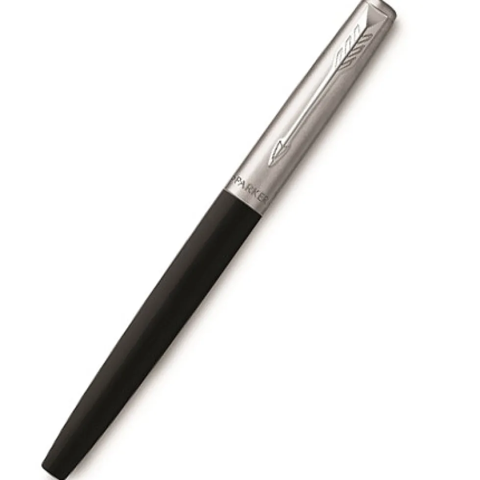 Pióro wieczne Jotter Originals - Parker - czarne, M