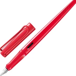 Pióro wieczne Joy - Lamy - Strawberry 1,9 mm