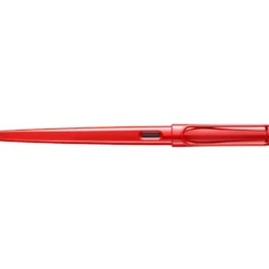 Pióro wieczne Joy - Lamy - Strawberry 1,5 mm