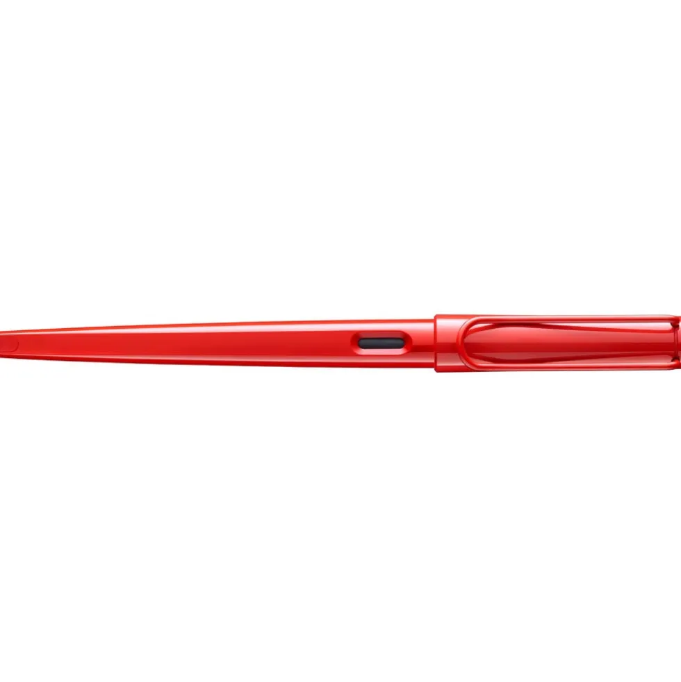 Pióro wieczne Joy - Lamy - Strawberry 1,5 mm