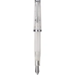 Pióro wieczne Lecoule - Sailor - Clear MF