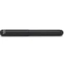 Pióro wieczne Liliput - Kaweco - Black, EF