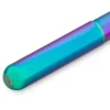 Pióro wieczne Liliput - Kaweco - Kolibri B