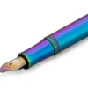 Pióro wieczne Liliput - Kaweco - Kolibri EF