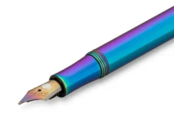 Pióro wieczne Liliput - Kaweco - Kolibri EF
