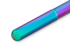 Pióro wieczne Liliput - Kaweco - Kolibri EF