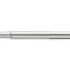 Pióro wieczne Liliput - Kaweco - Silver, EF