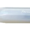 Pióro wieczne Lunar Sport - Kaweco - Light Blue B