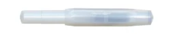 Pióro wieczne Lunar Sport - Kaweco - Light Blue B
