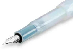 Pióro wieczne Lunar Sport - Kaweco - Light Blue B