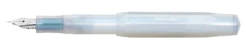 Pióro wieczne Lunar Sport - Kaweco - Light Blue B