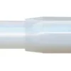 Pióro wieczne Lunar Sport - Kaweco - Light Blue BB