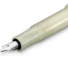 Pióro wieczne Lunar Sport - Kaweco - Light Green B