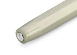 Pióro wieczne Lunar Sport - Kaweco - Light Green B