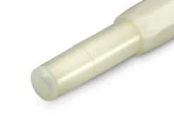 Pióro wieczne Lunar Sport - Kaweco - Light Green B