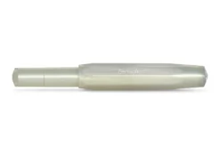 Pióro wieczne Lunar Sport - Kaweco - Light Green B