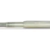 Pióro wieczne Lunar Sport - Kaweco - Light Green F
