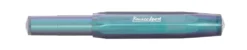 Pióro wieczne Lunar Sport - Kaweco - Shadow Blue B