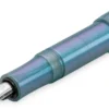Pióro wieczne Lunar Sport - Kaweco - Shadow Blue F